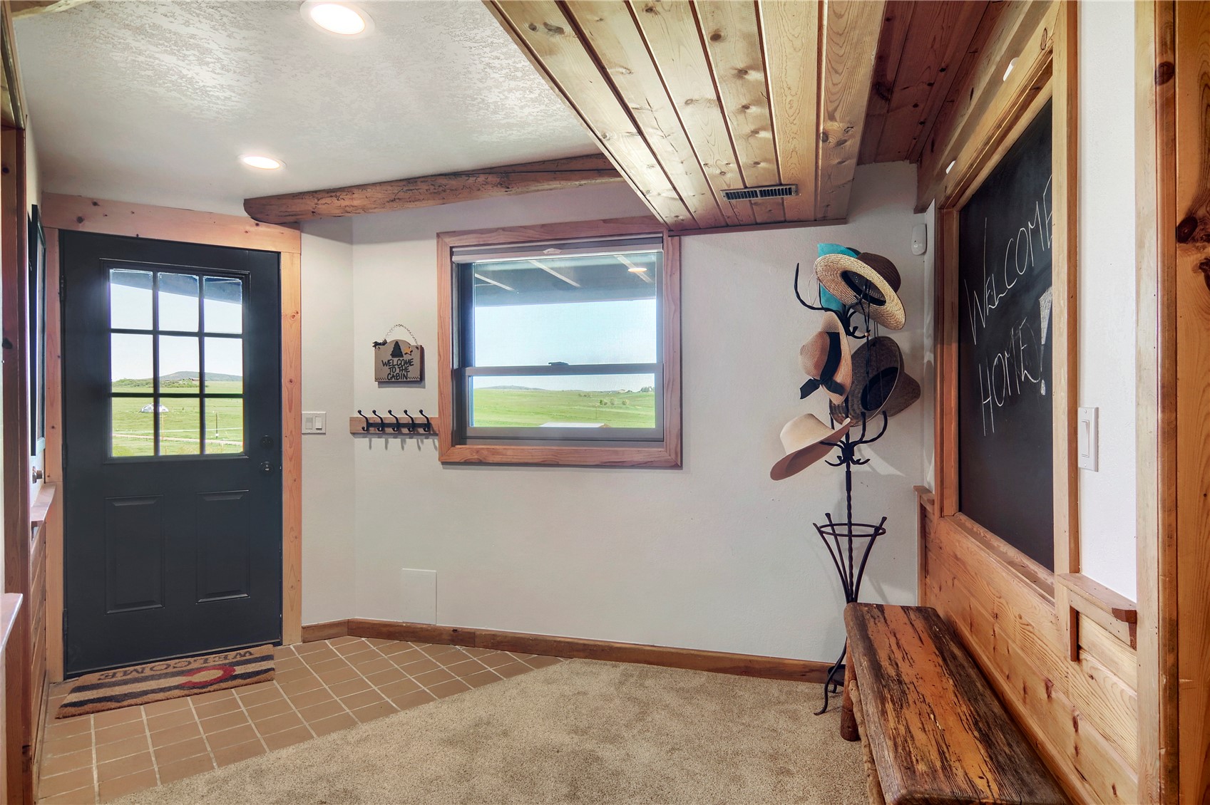 28950 County Road 14 Steamboat Springs CO 80487