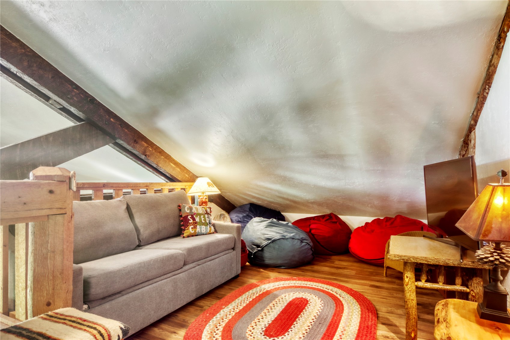 28950 County Road 14 Steamboat Springs CO 80487
