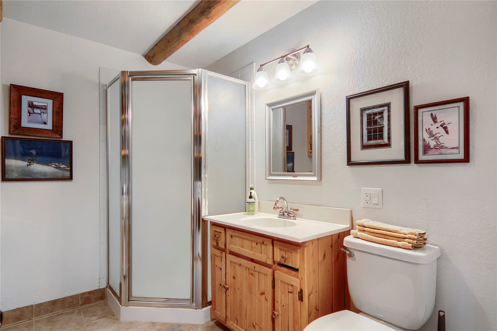 28950 County Road 14 Steamboat Springs CO 80487