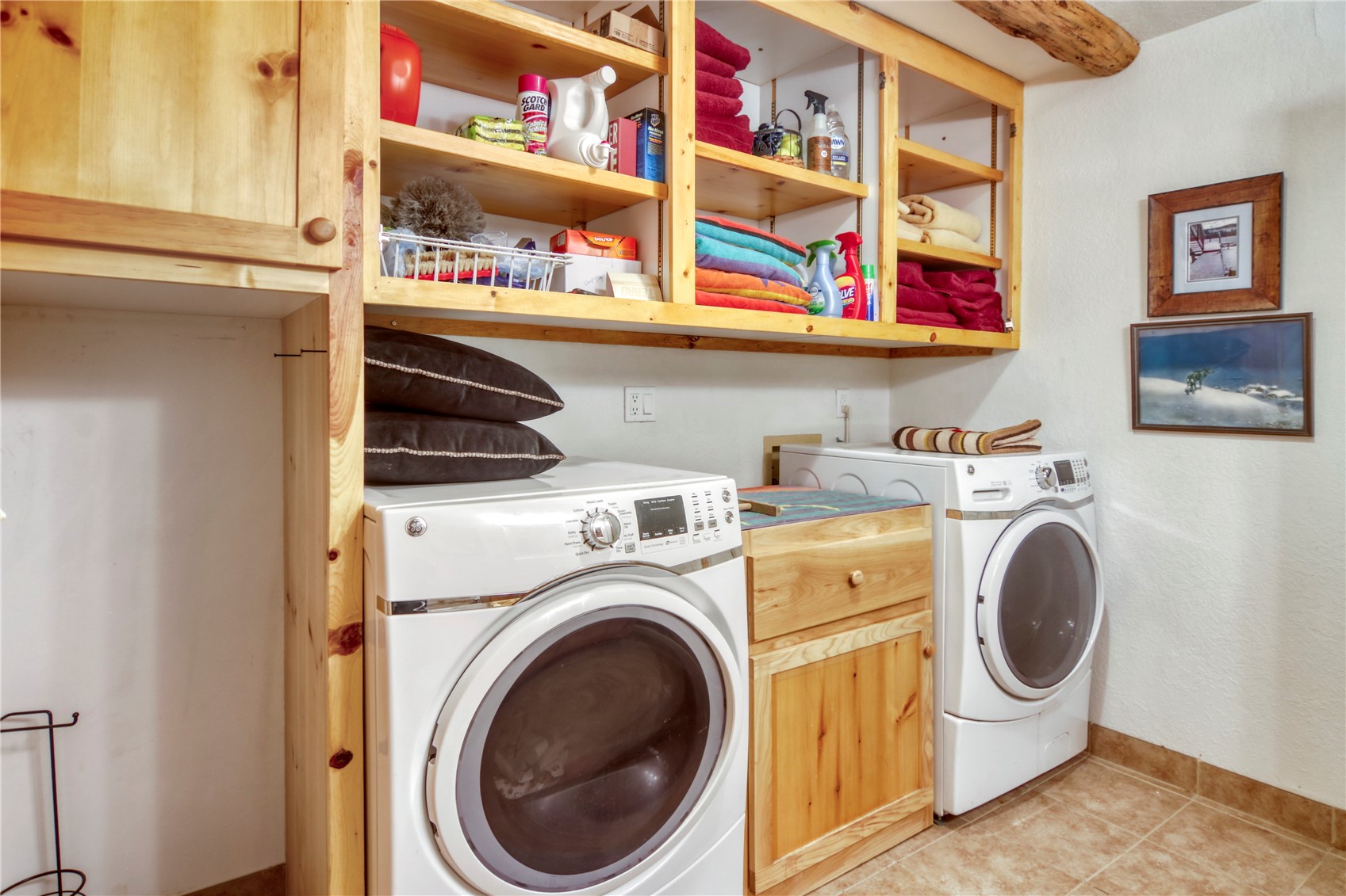 28950 County Road 14 Steamboat Springs CO 80487