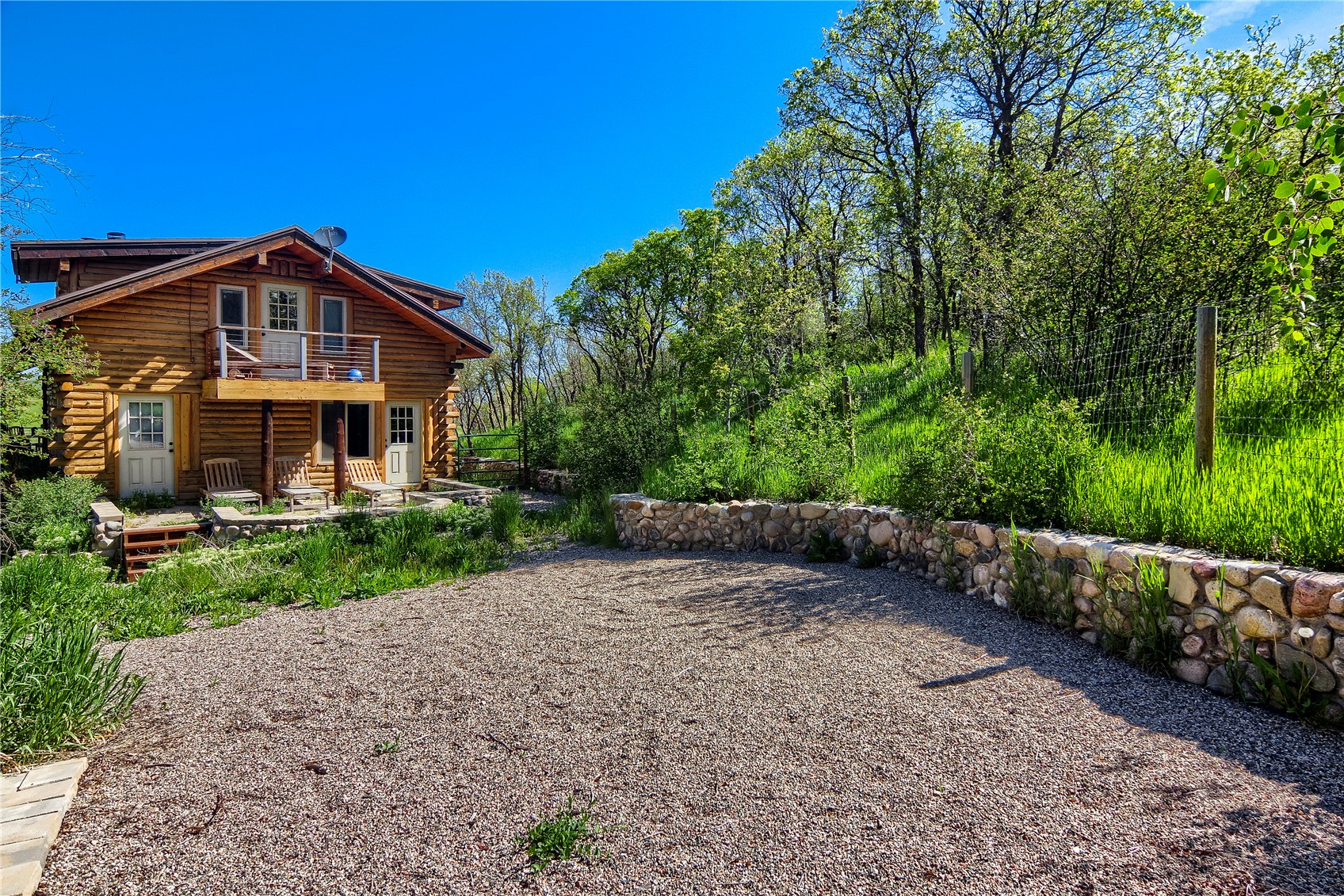 28950 County Road 14 Steamboat Springs CO 80487