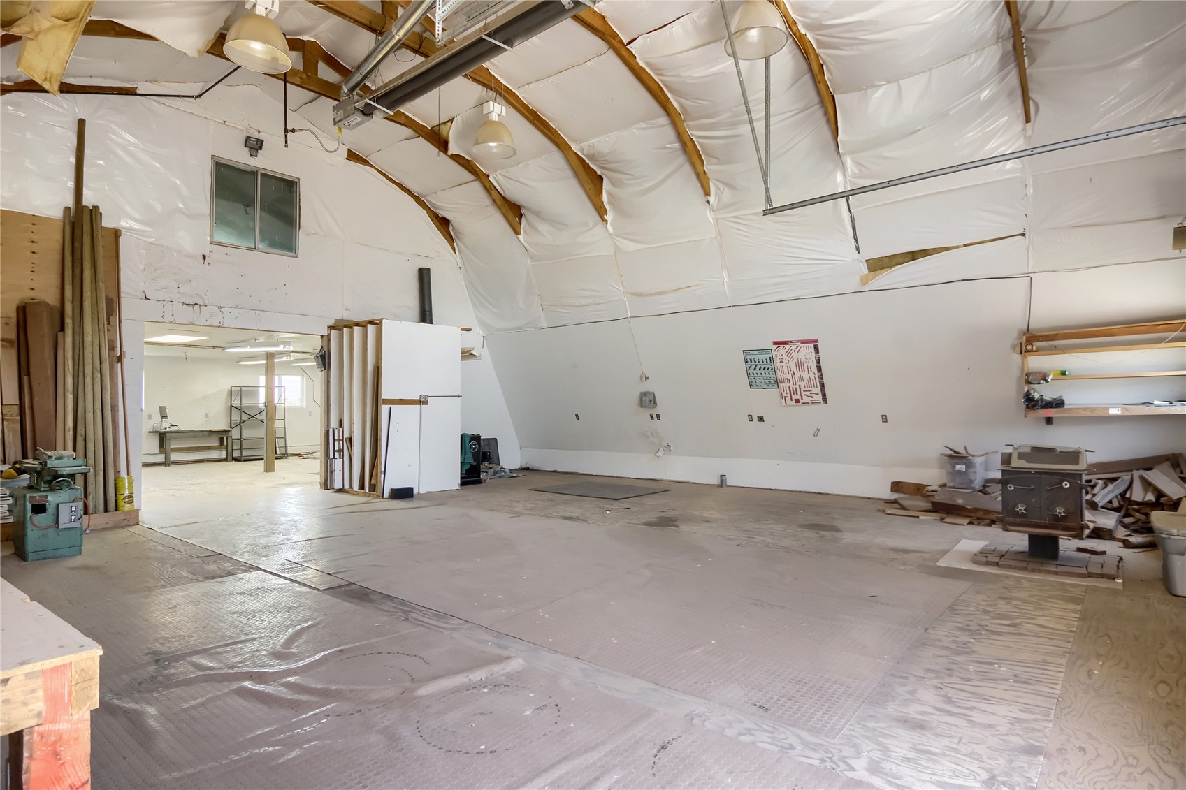 28950 County Road 14 Steamboat Springs CO 80487