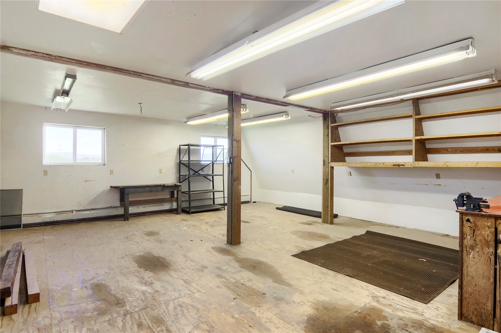 28950 County Road 14 Steamboat Springs CO 80487
