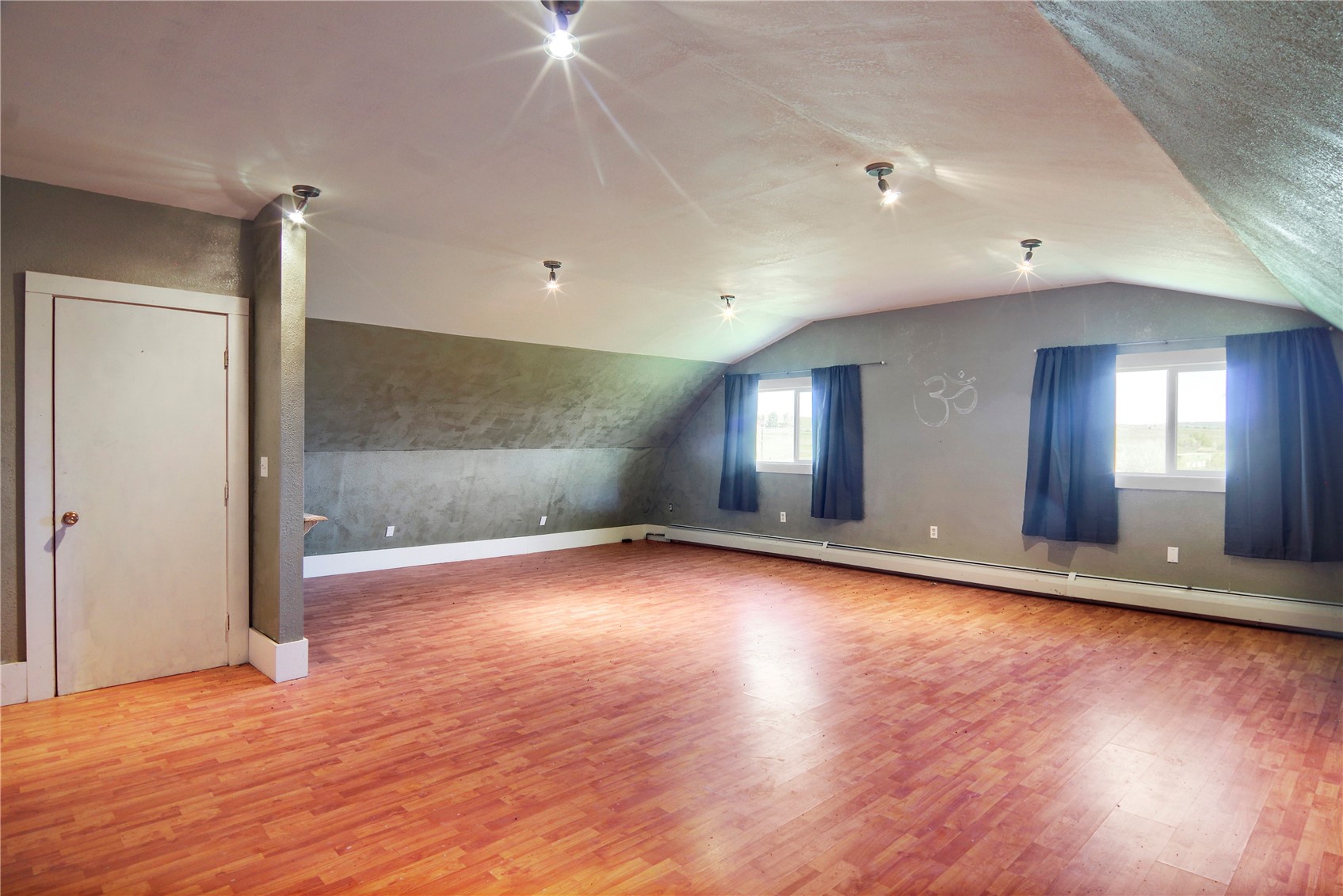 28950 County Road 14 Steamboat Springs CO 80487
