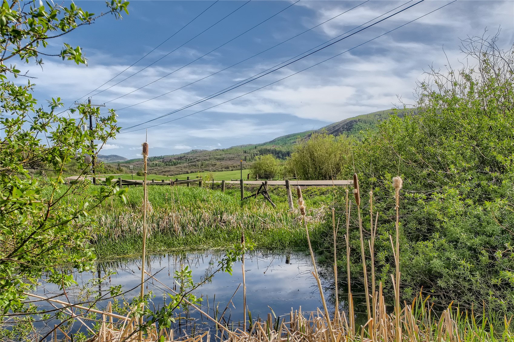 28950 County Road 14 Steamboat Springs CO 80487