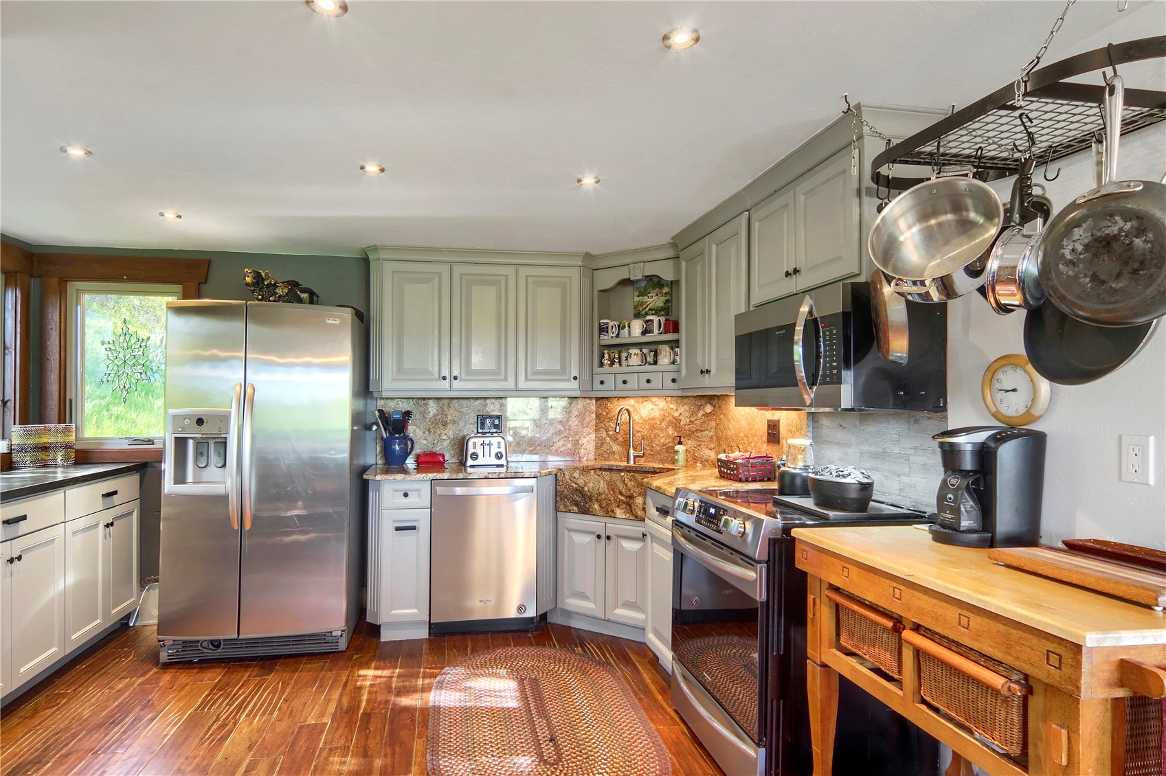 28950 County Road 14 Steamboat Springs CO 80487