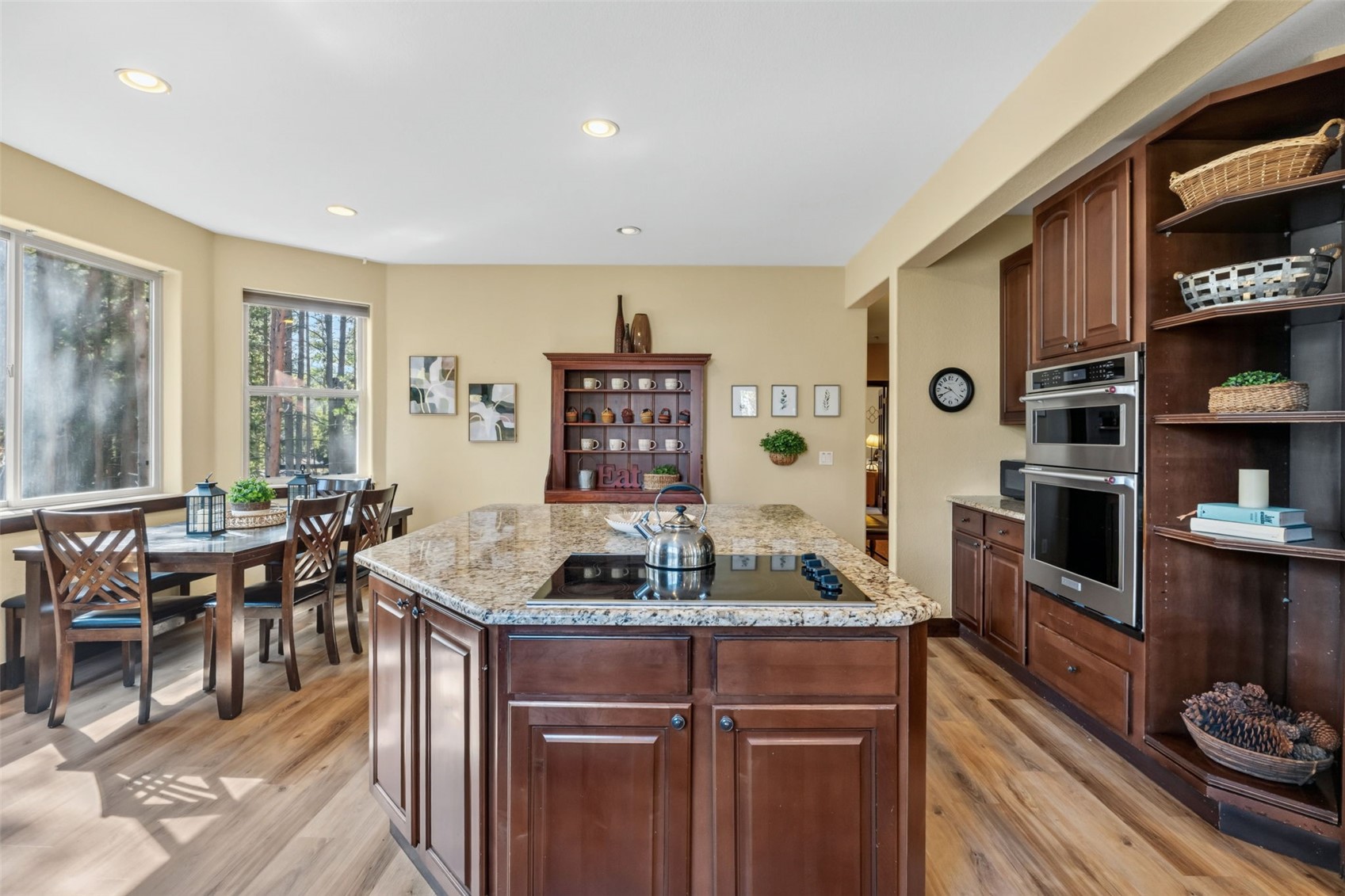 56 Burntwood Lane Breckenridge CO 80424