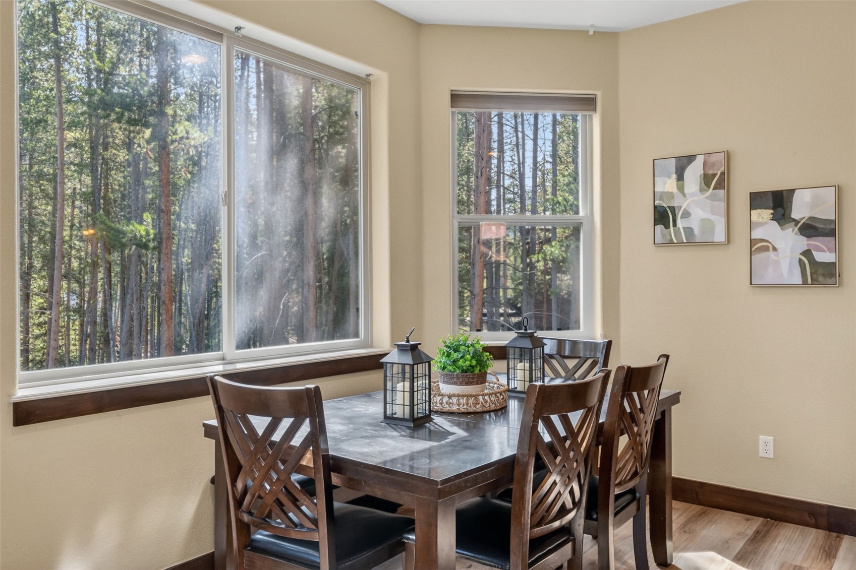 56 Burntwood Lane Breckenridge CO 80424