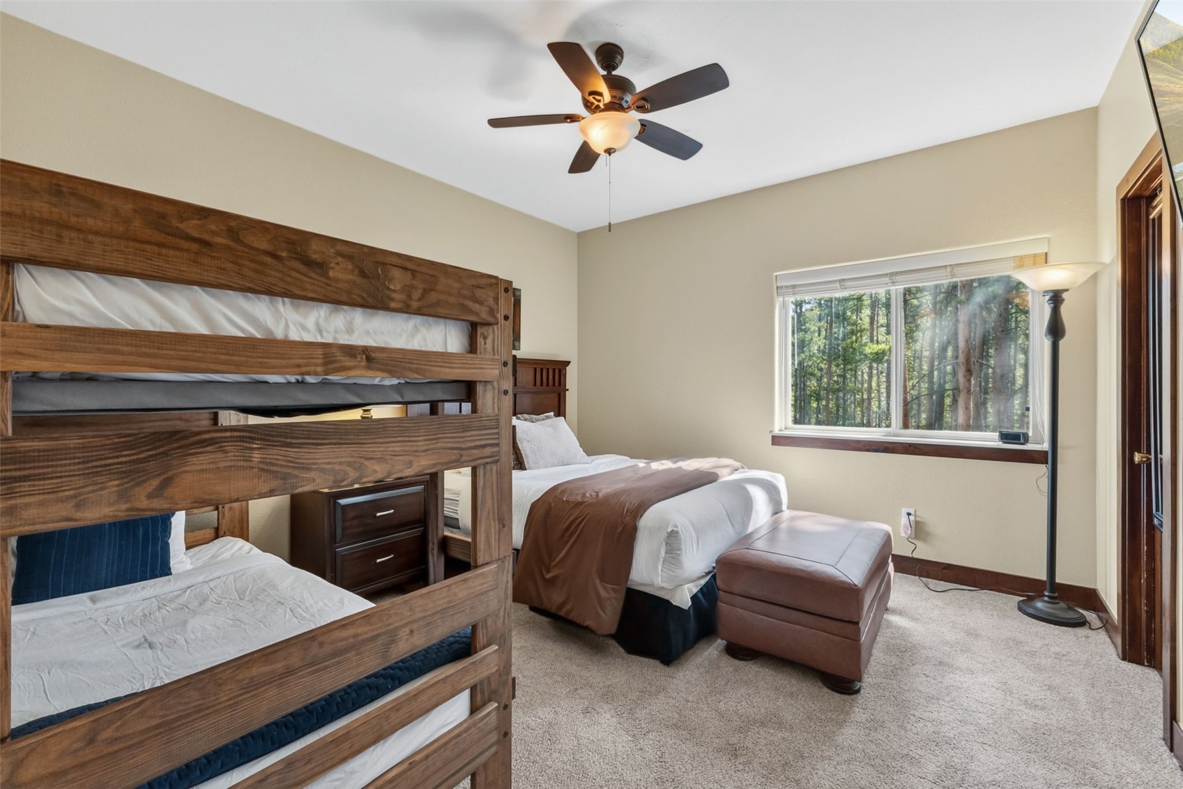 56 Burntwood Lane Breckenridge CO 80424