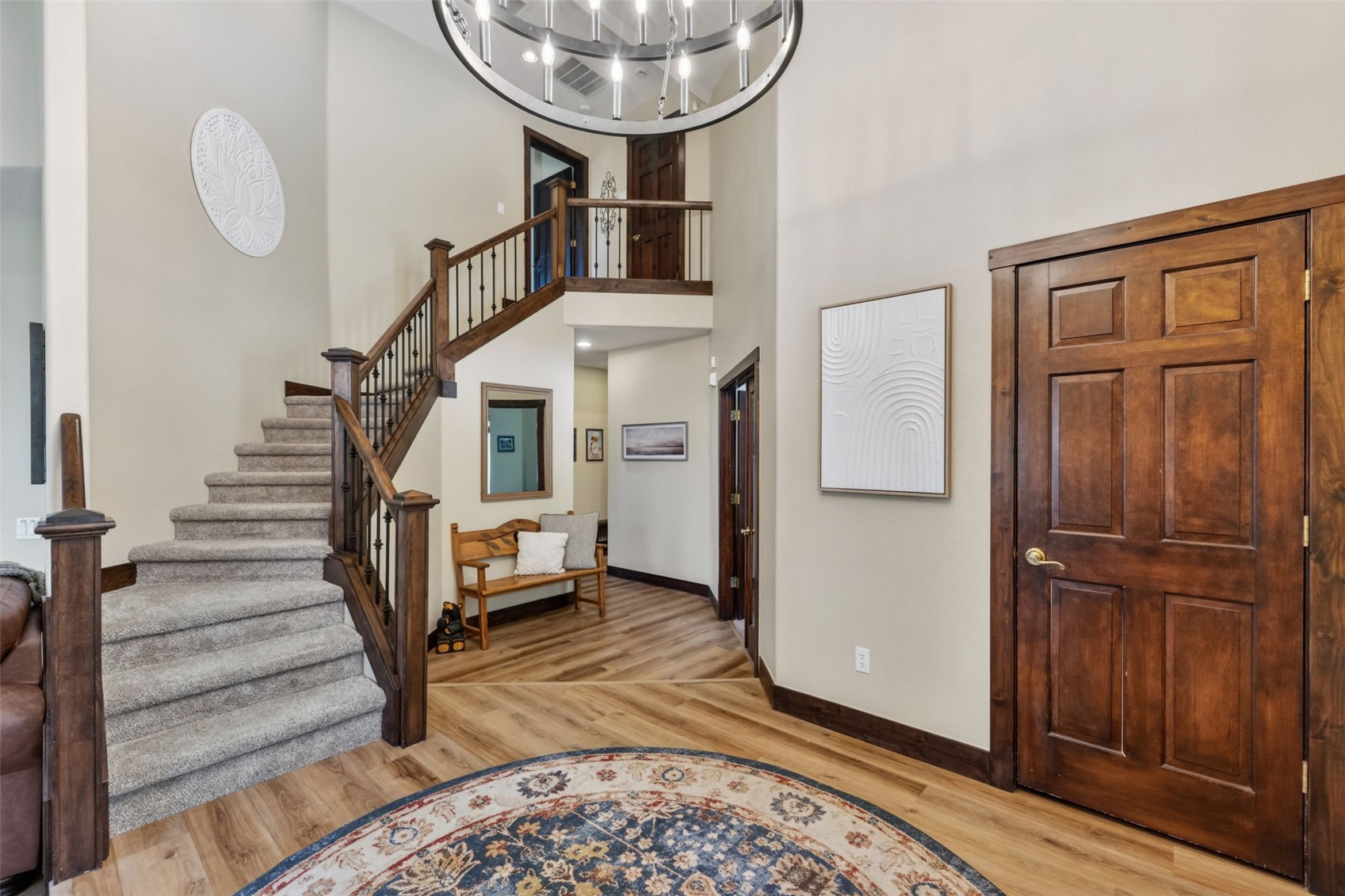 56 Burntwood Lane Breckenridge CO 80424