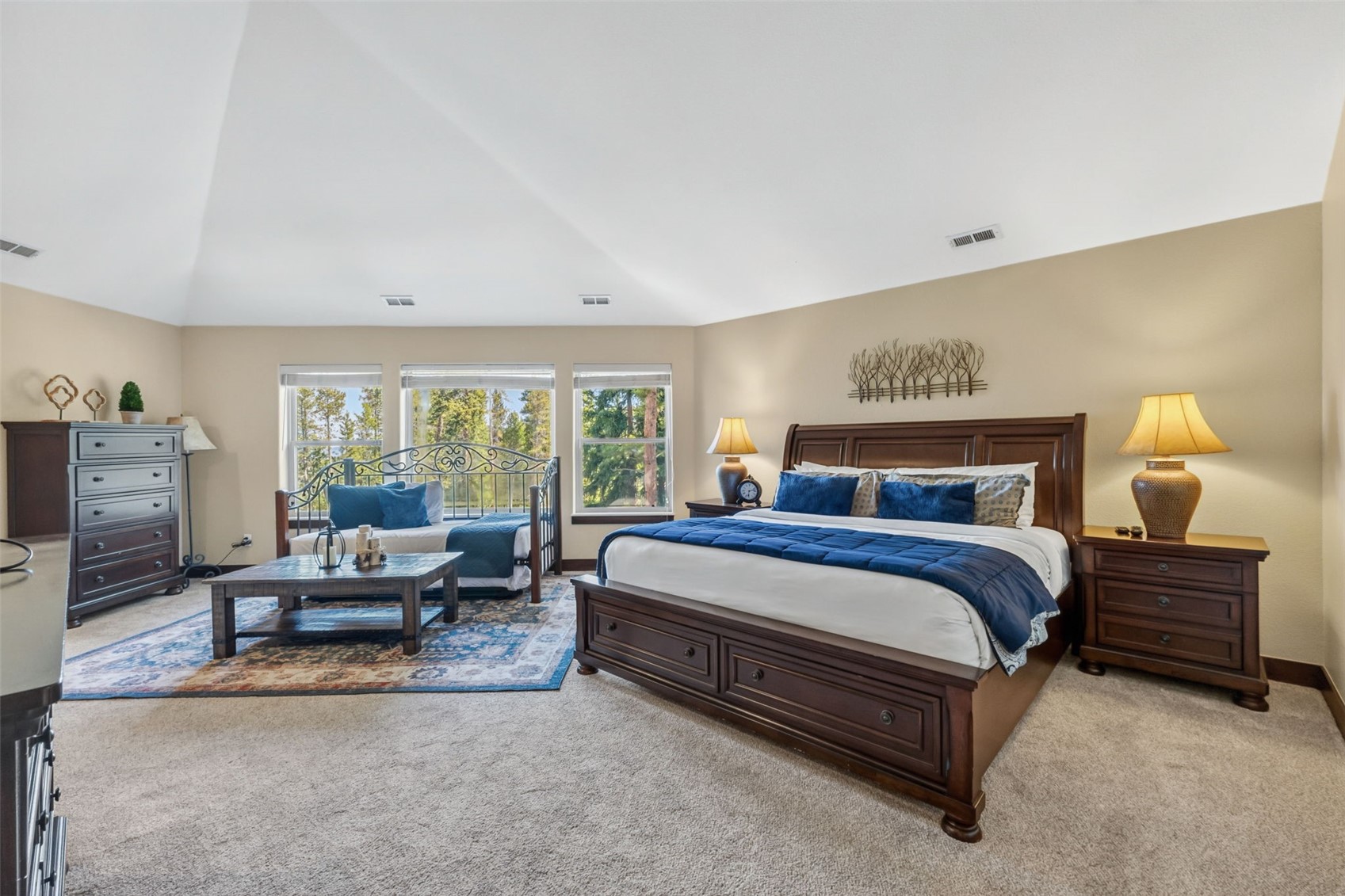56 Burntwood Lane Breckenridge CO 80424