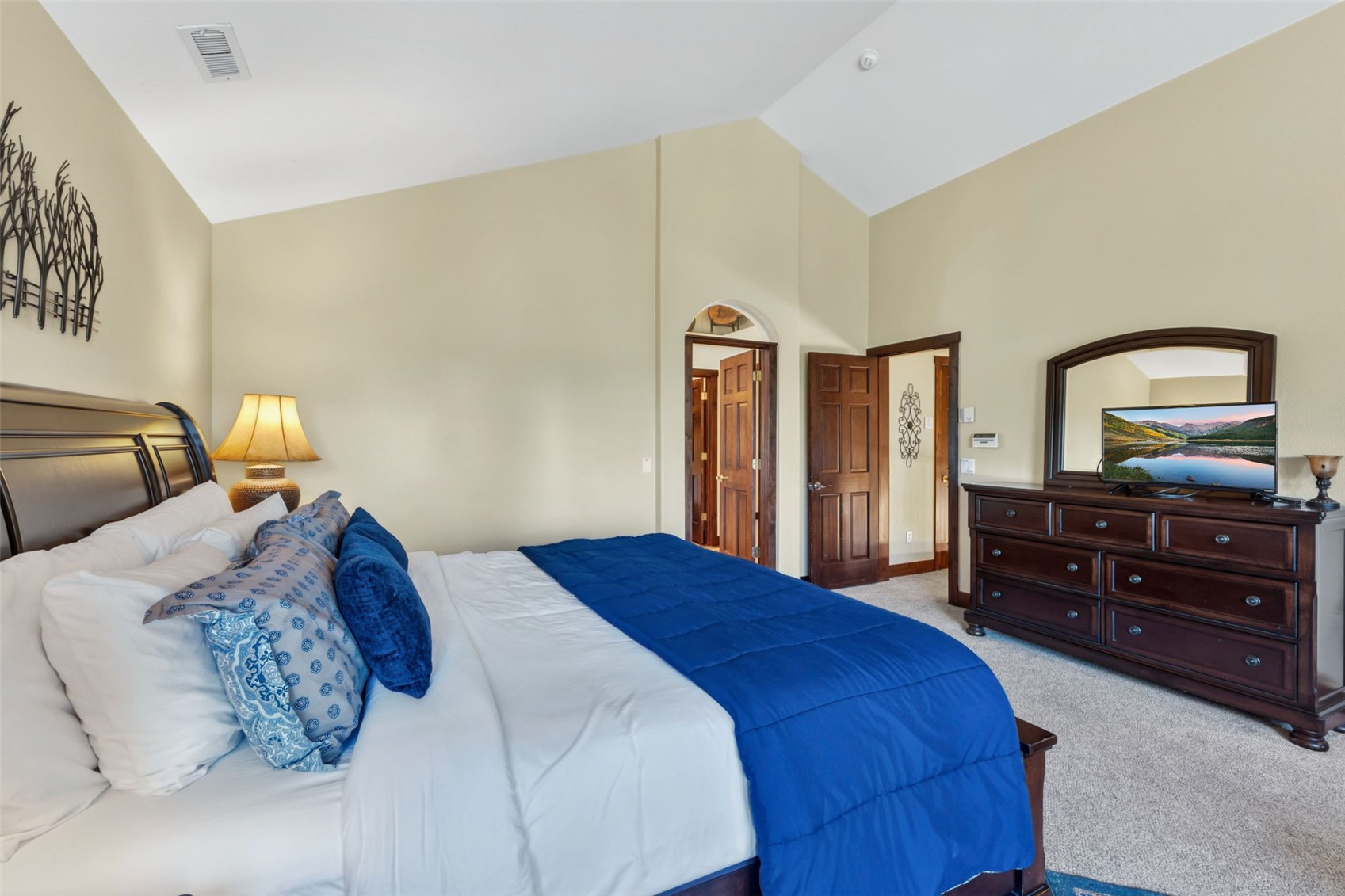 56 Burntwood Lane Breckenridge CO 80424