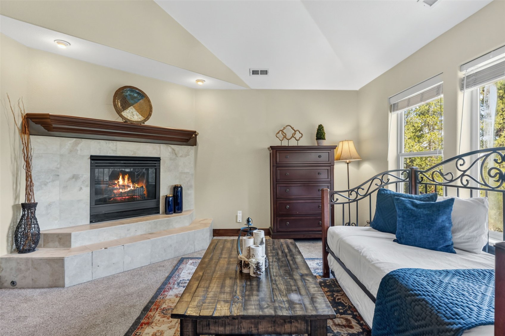56 Burntwood Lane Breckenridge CO 80424