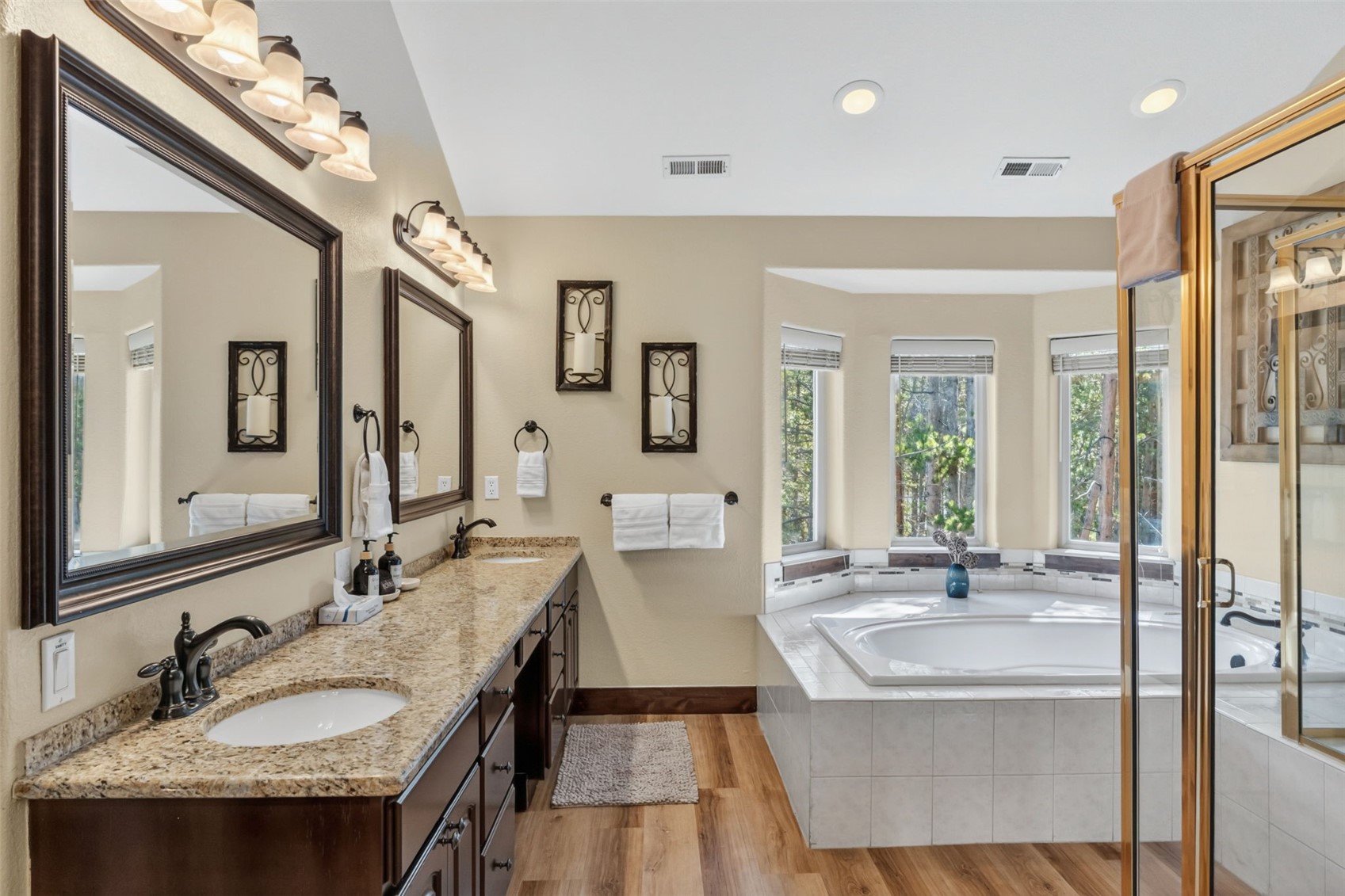 56 Burntwood Lane Breckenridge CO 80424