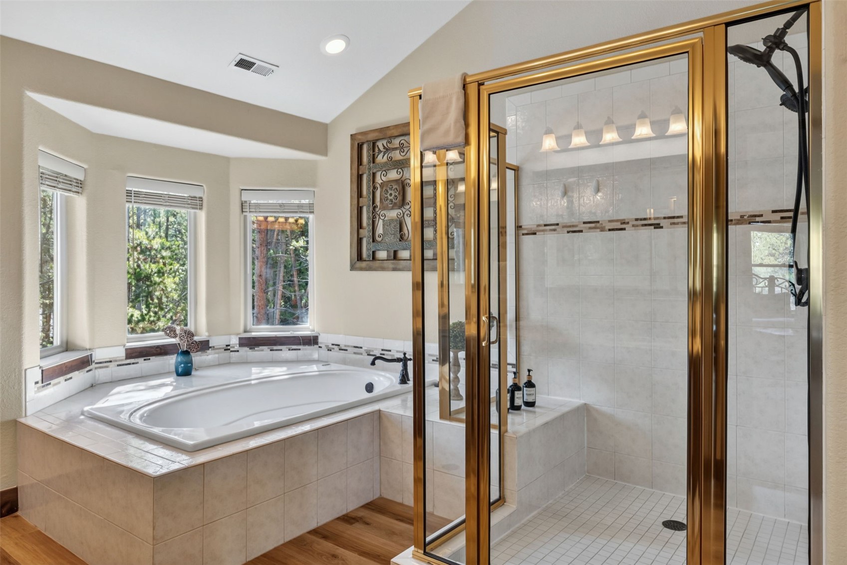 56 Burntwood Lane Breckenridge CO 80424