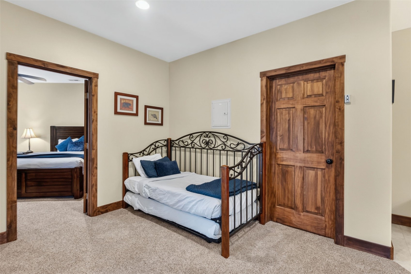 56 Burntwood Lane Breckenridge CO 80424
