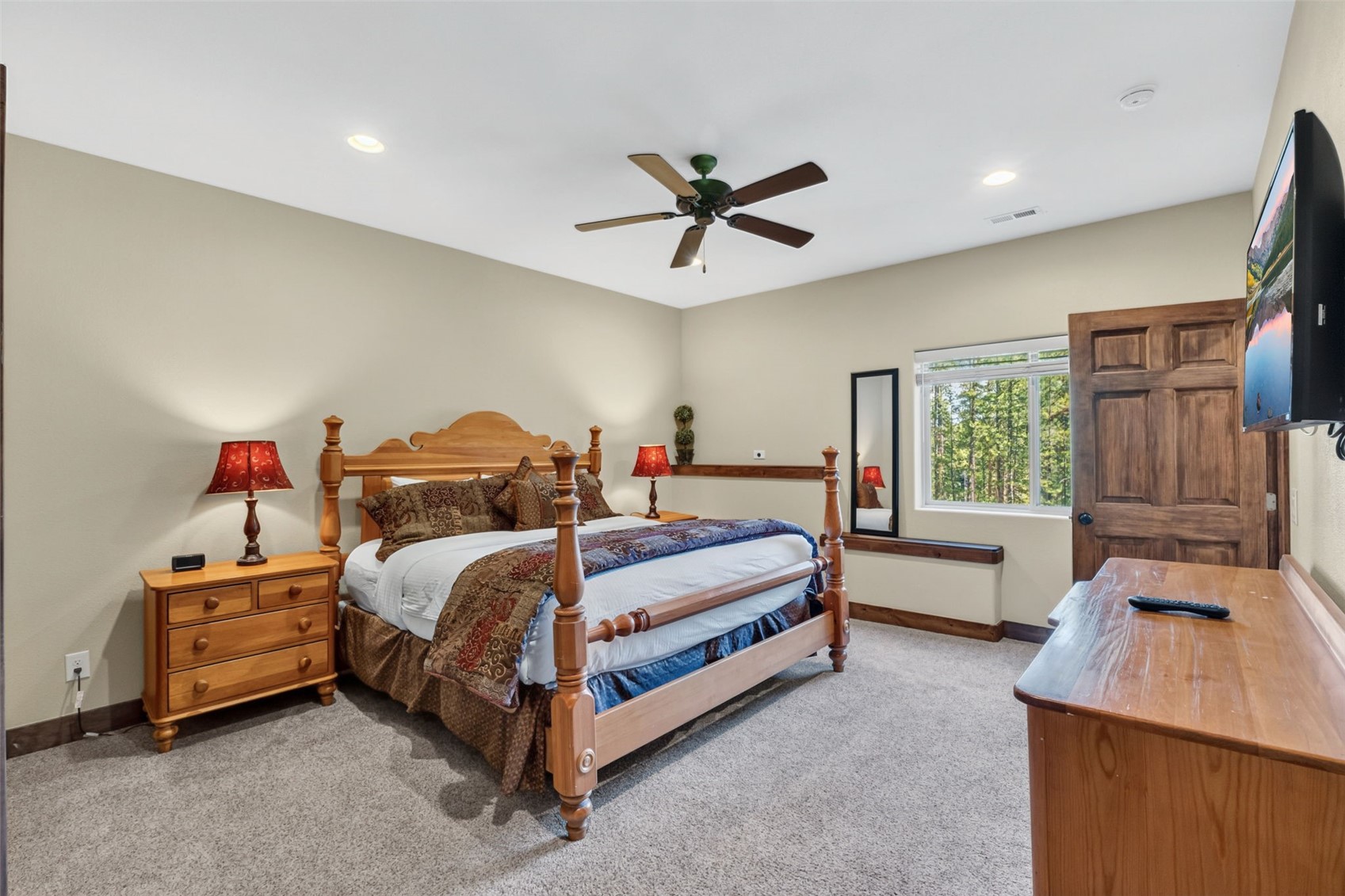 56 Burntwood Lane Breckenridge CO 80424