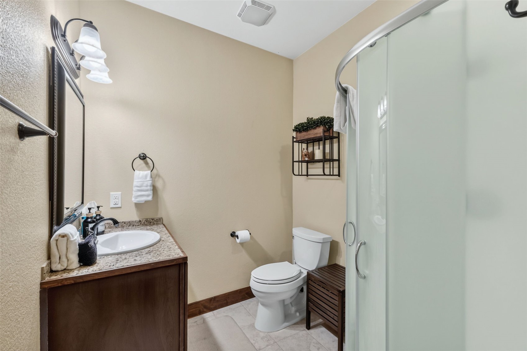 56 Burntwood Lane Breckenridge CO 80424
