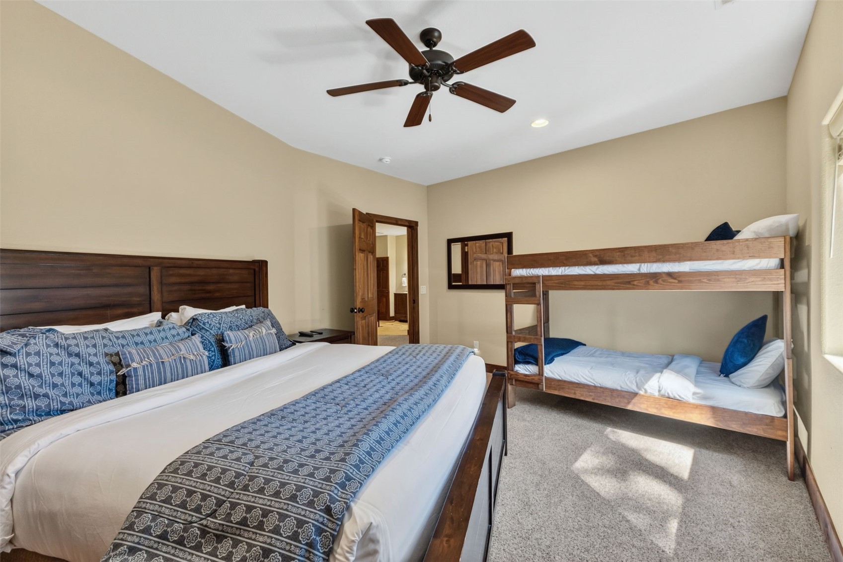 56 Burntwood Lane Breckenridge CO 80424