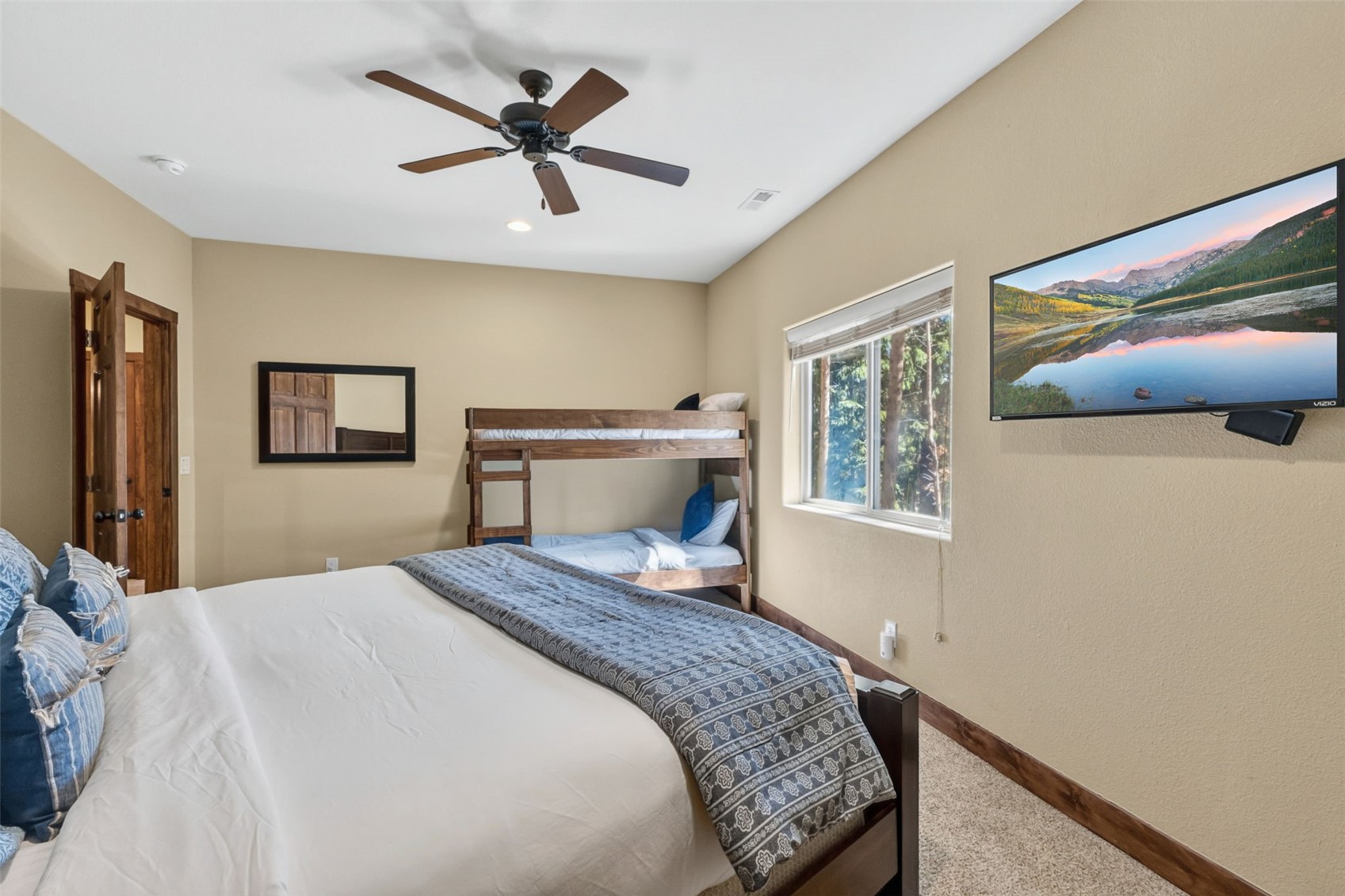 56 Burntwood Lane Breckenridge CO 80424