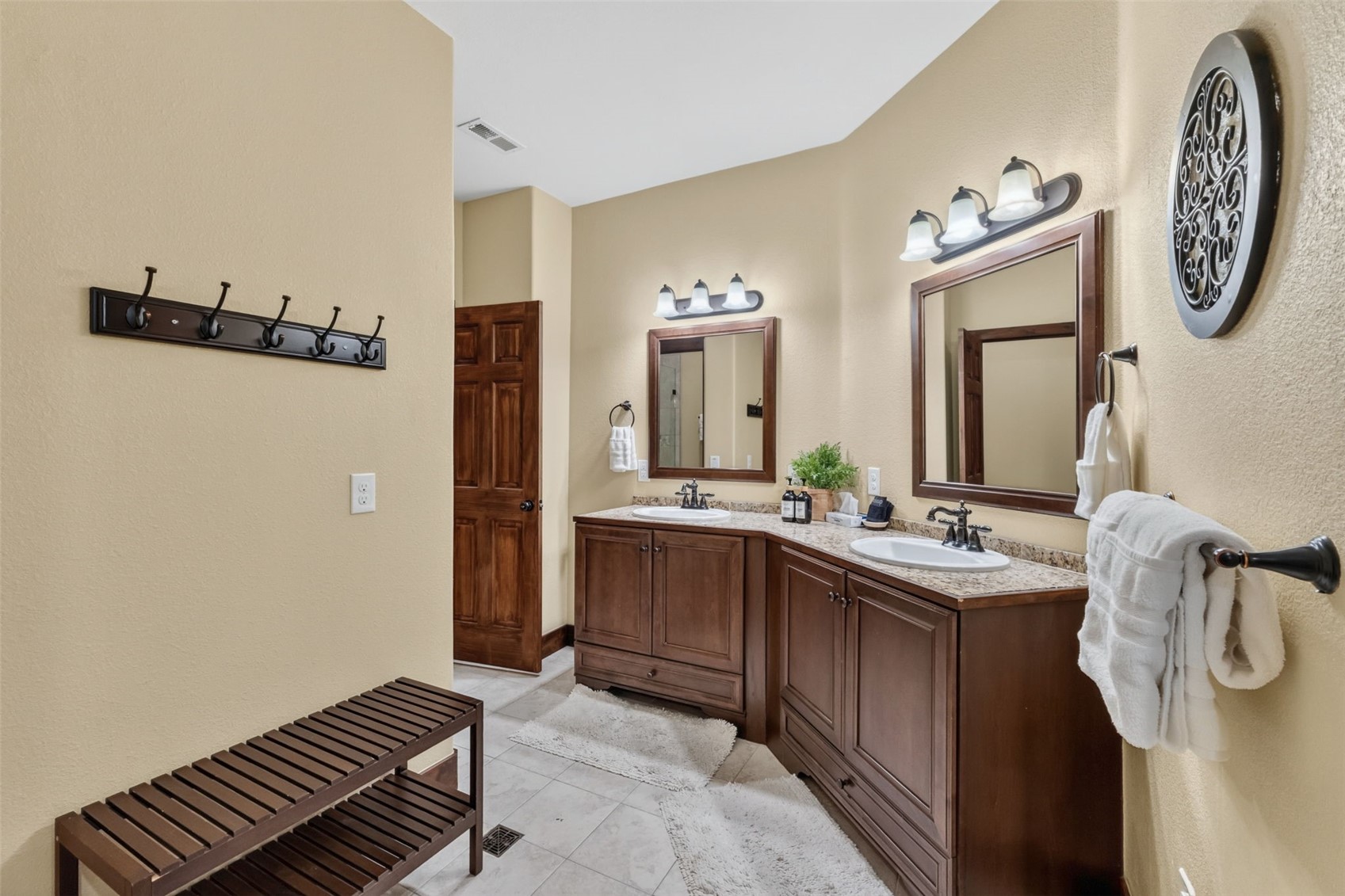 56 Burntwood Lane Breckenridge CO 80424