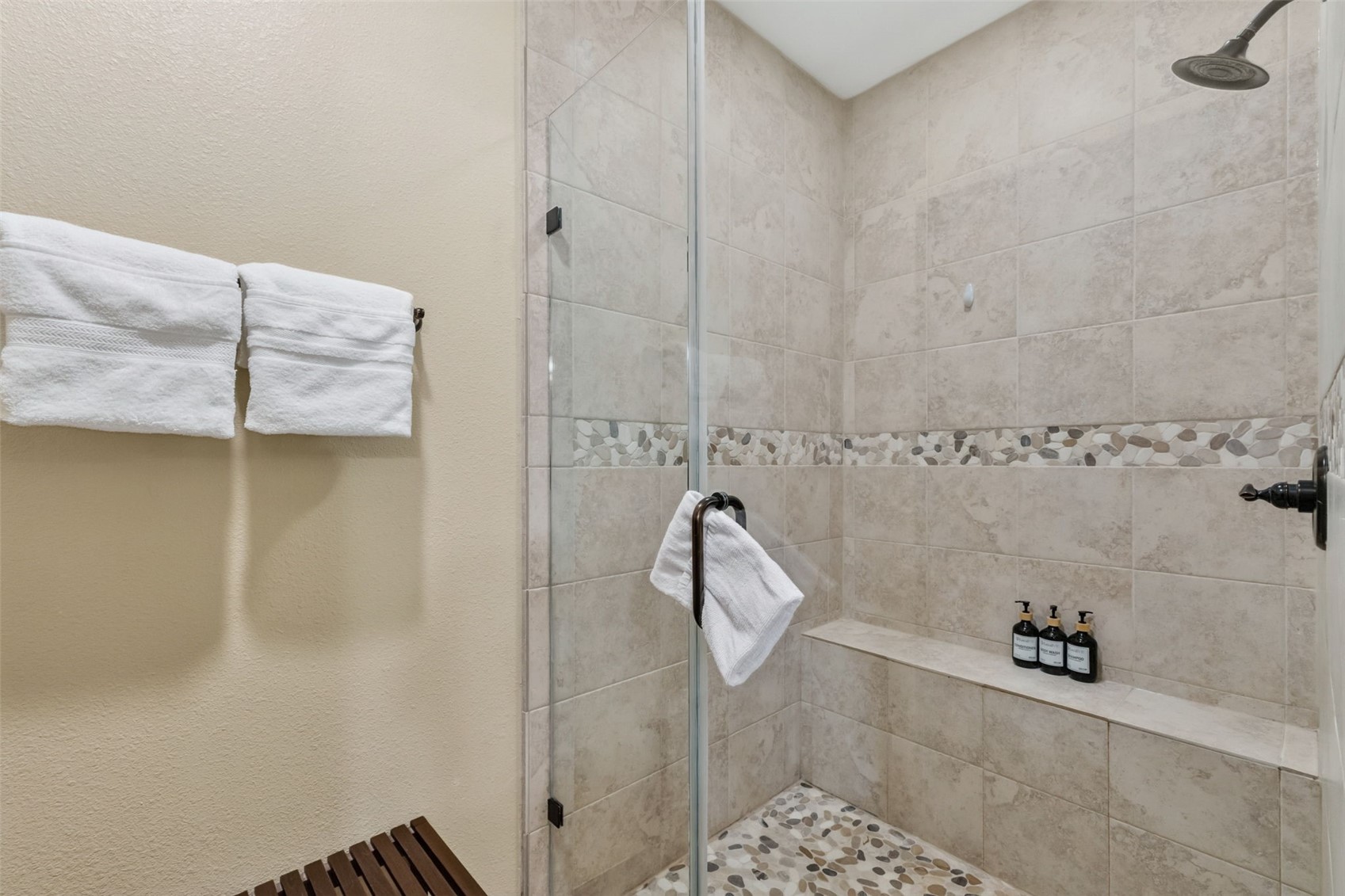 56 Burntwood Lane Breckenridge CO 80424