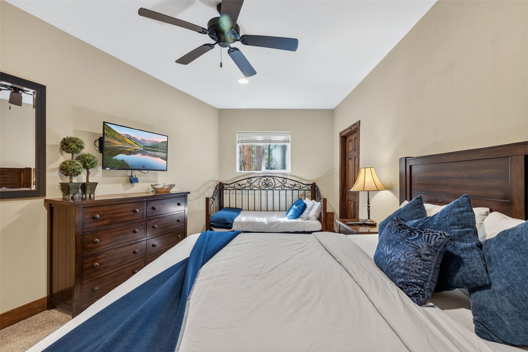56 Burntwood Lane Breckenridge CO 80424