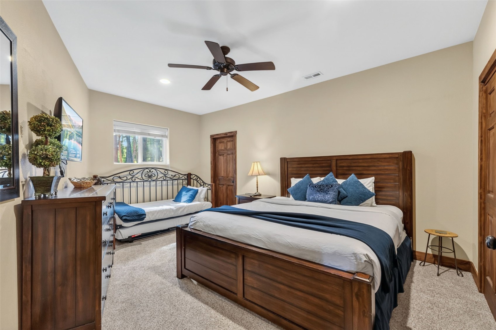 56 Burntwood Lane Breckenridge CO 80424