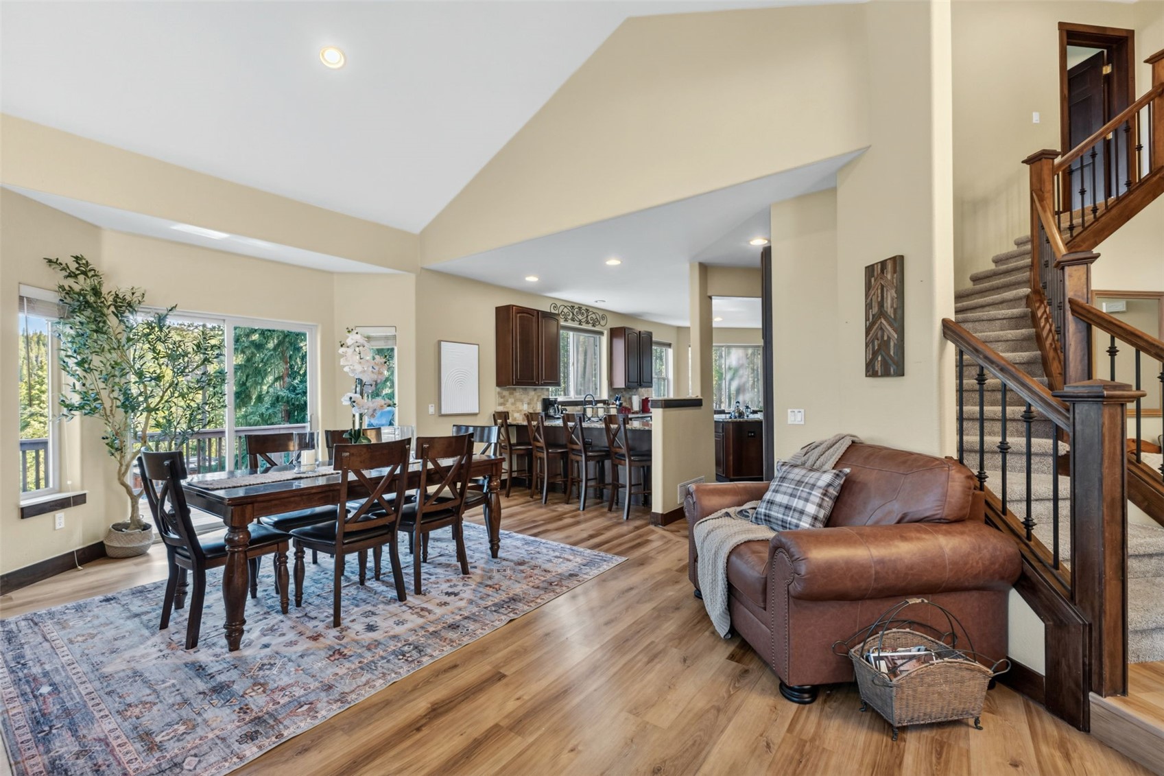 56 Burntwood Lane Breckenridge CO 80424