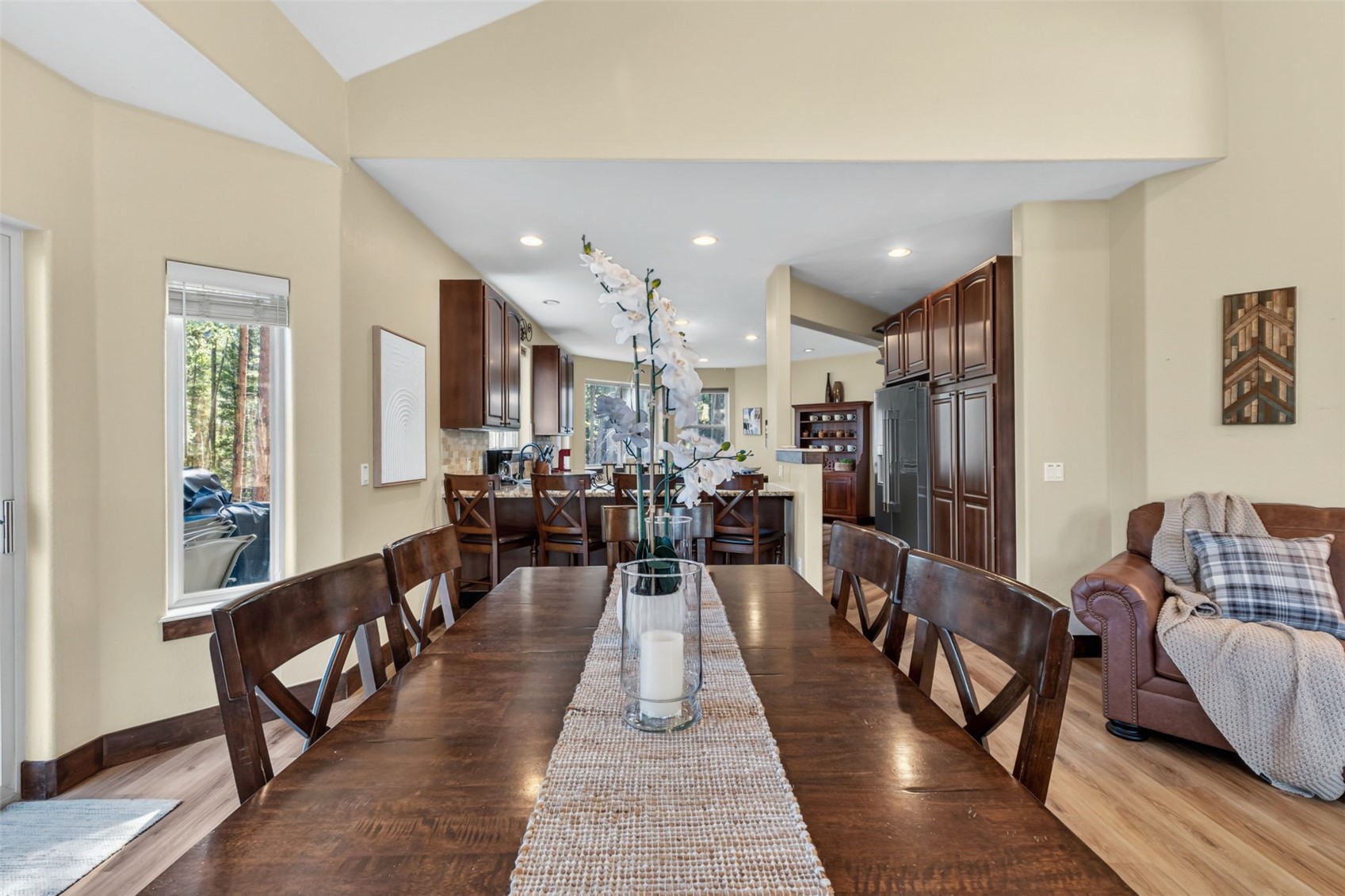 56 Burntwood Lane Breckenridge CO 80424