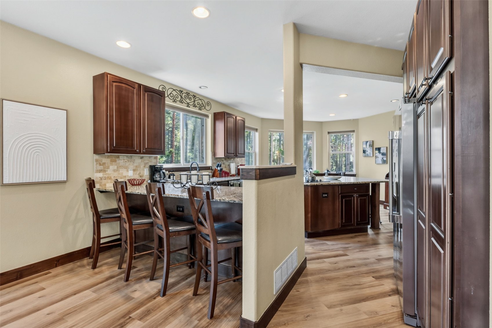 56 Burntwood Lane Breckenridge CO 80424