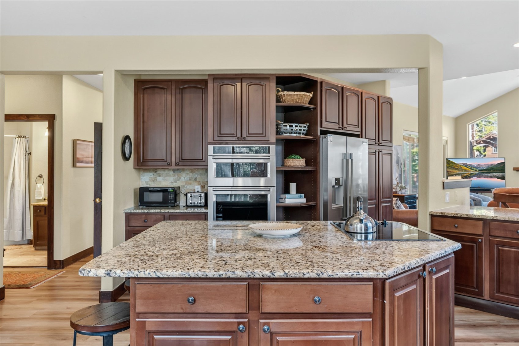 56 Burntwood Lane Breckenridge CO 80424