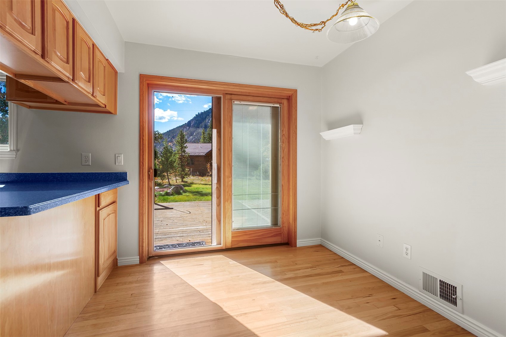 152 Larson Lane Frisco CO 80443