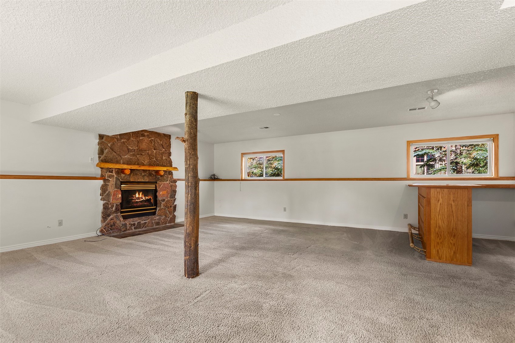 152 Larson Lane Frisco CO 80443