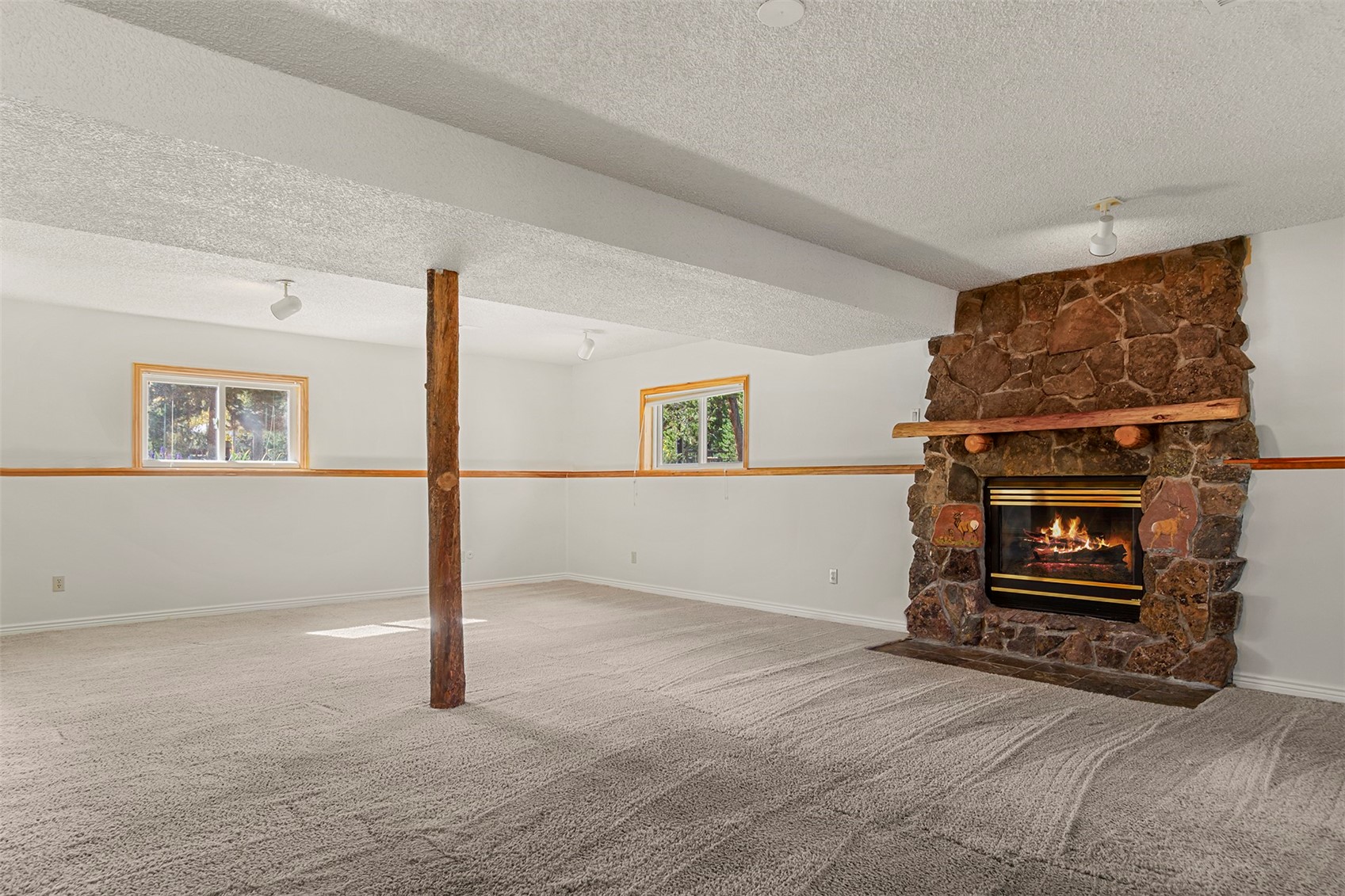 152 Larson Lane Frisco CO 80443