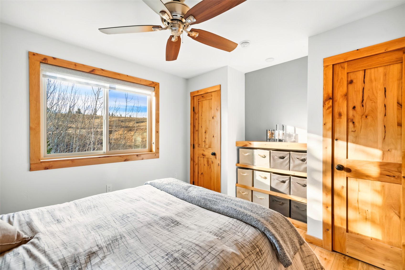 440 Arland Road Como CO 80432