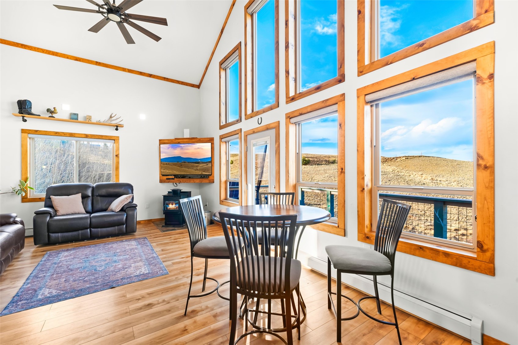 440 Arland Road Como CO 80432