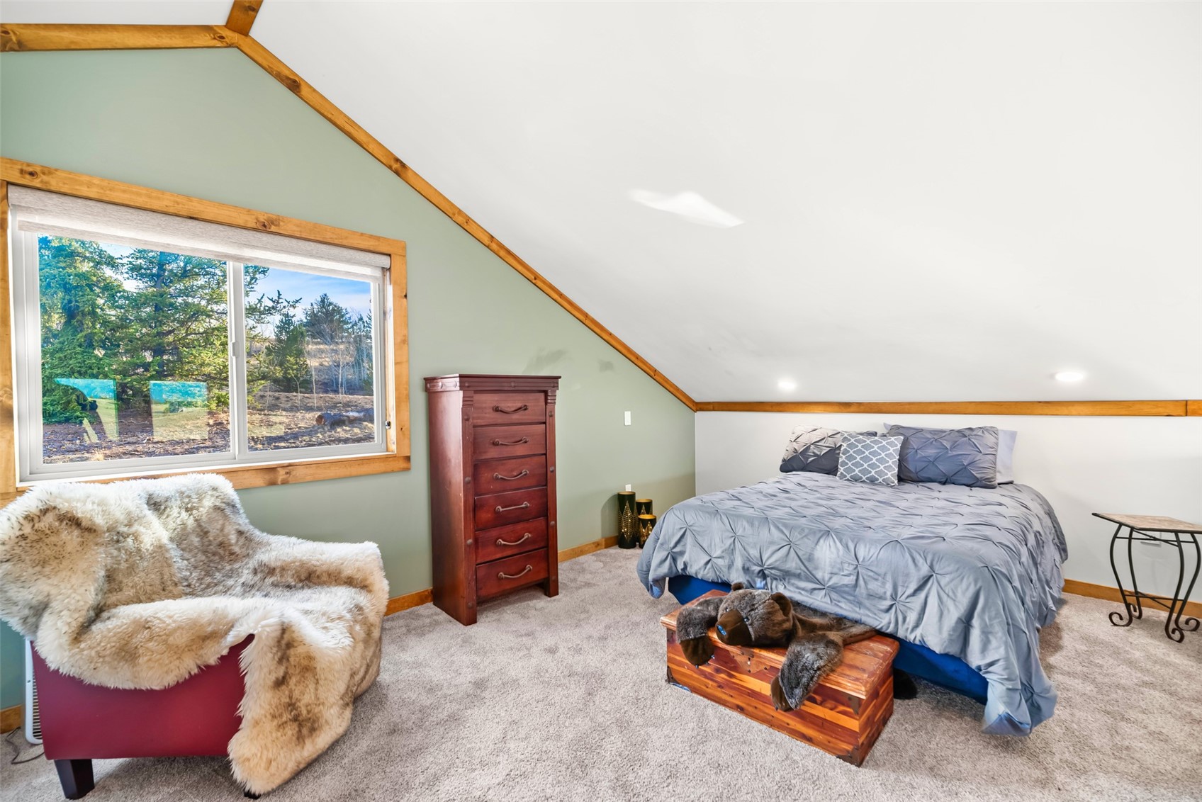 440 Arland Road Como CO 80432