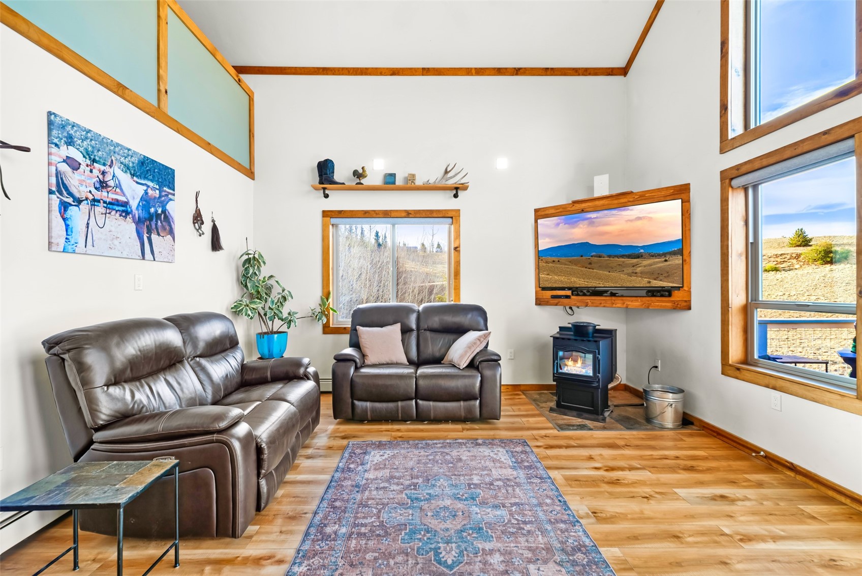 440 Arland Road Como CO 80432