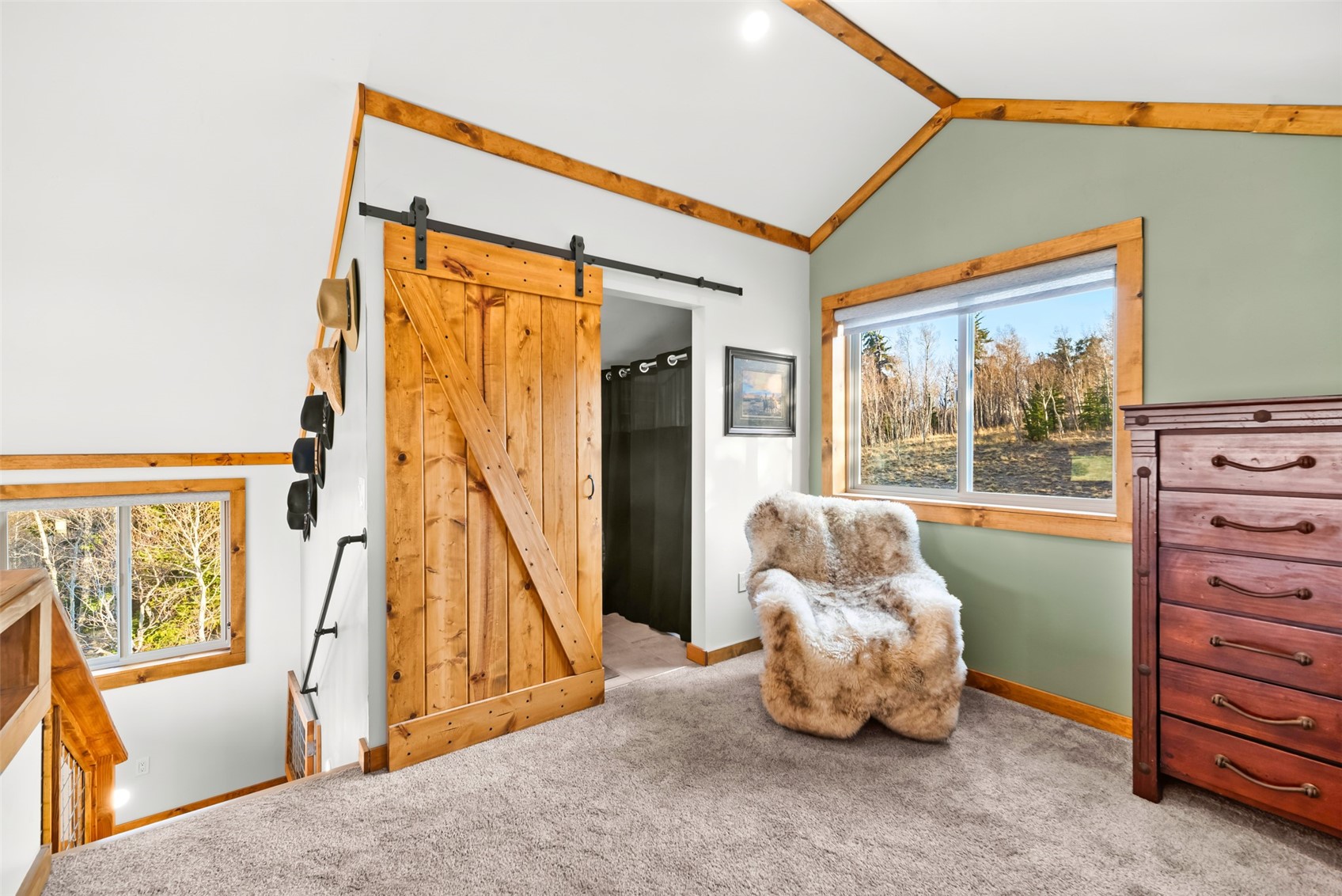 440 Arland Road Como CO 80432