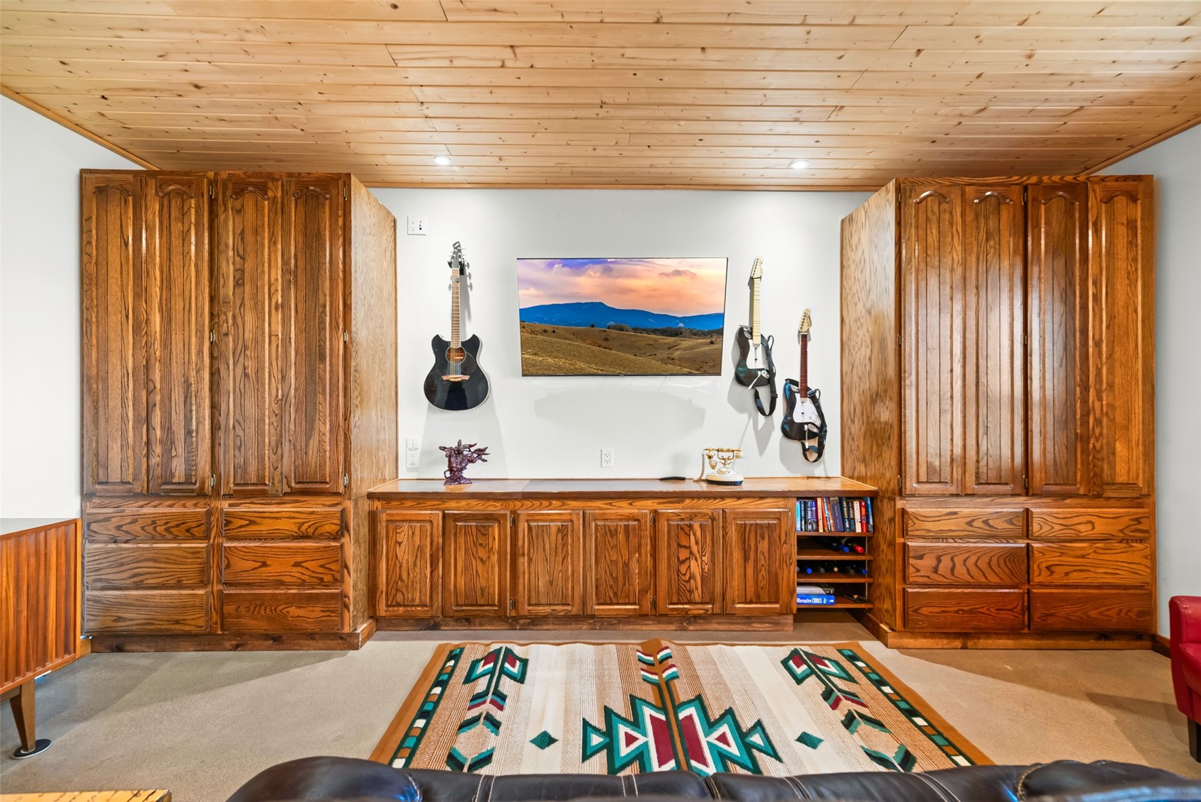 440 Arland Road Como CO 80432