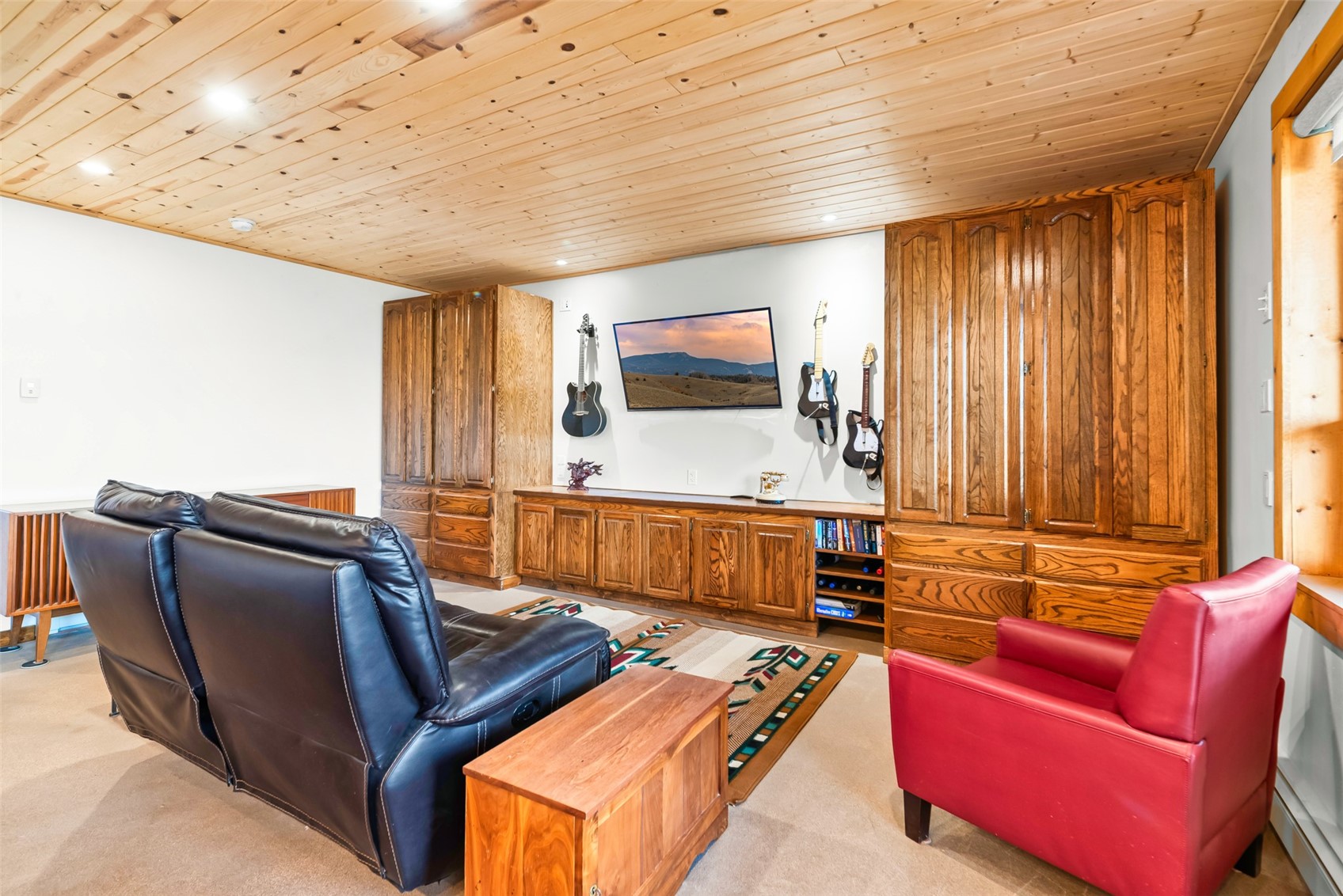 440 Arland Road Como CO 80432