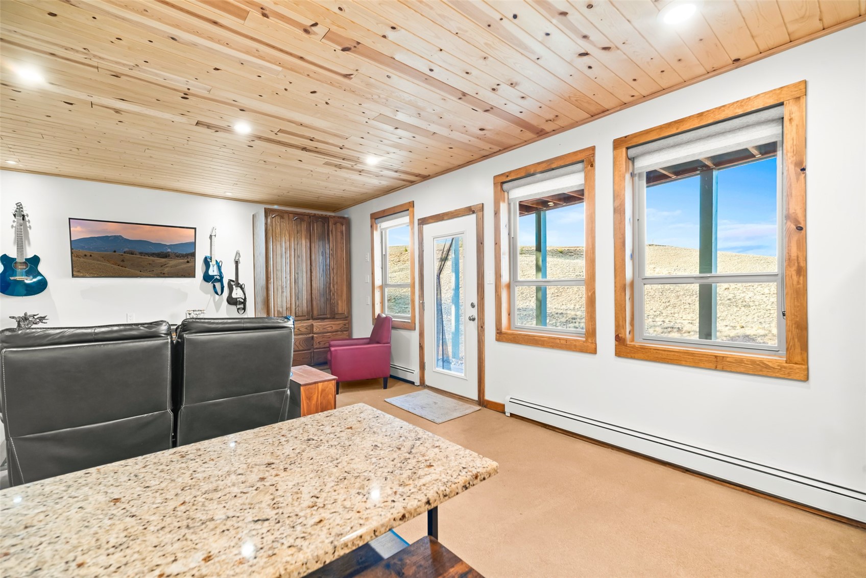 440 Arland Road Como CO 80432