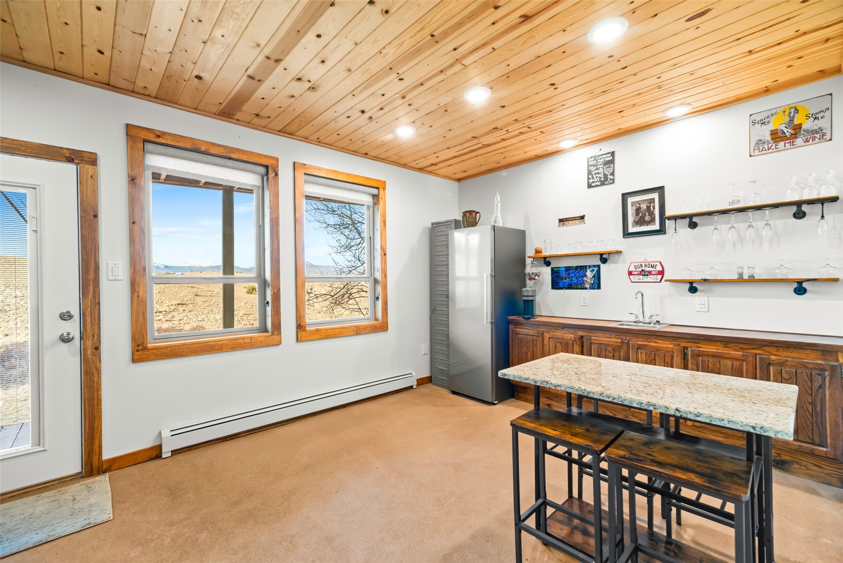 440 Arland Road Como CO 80432