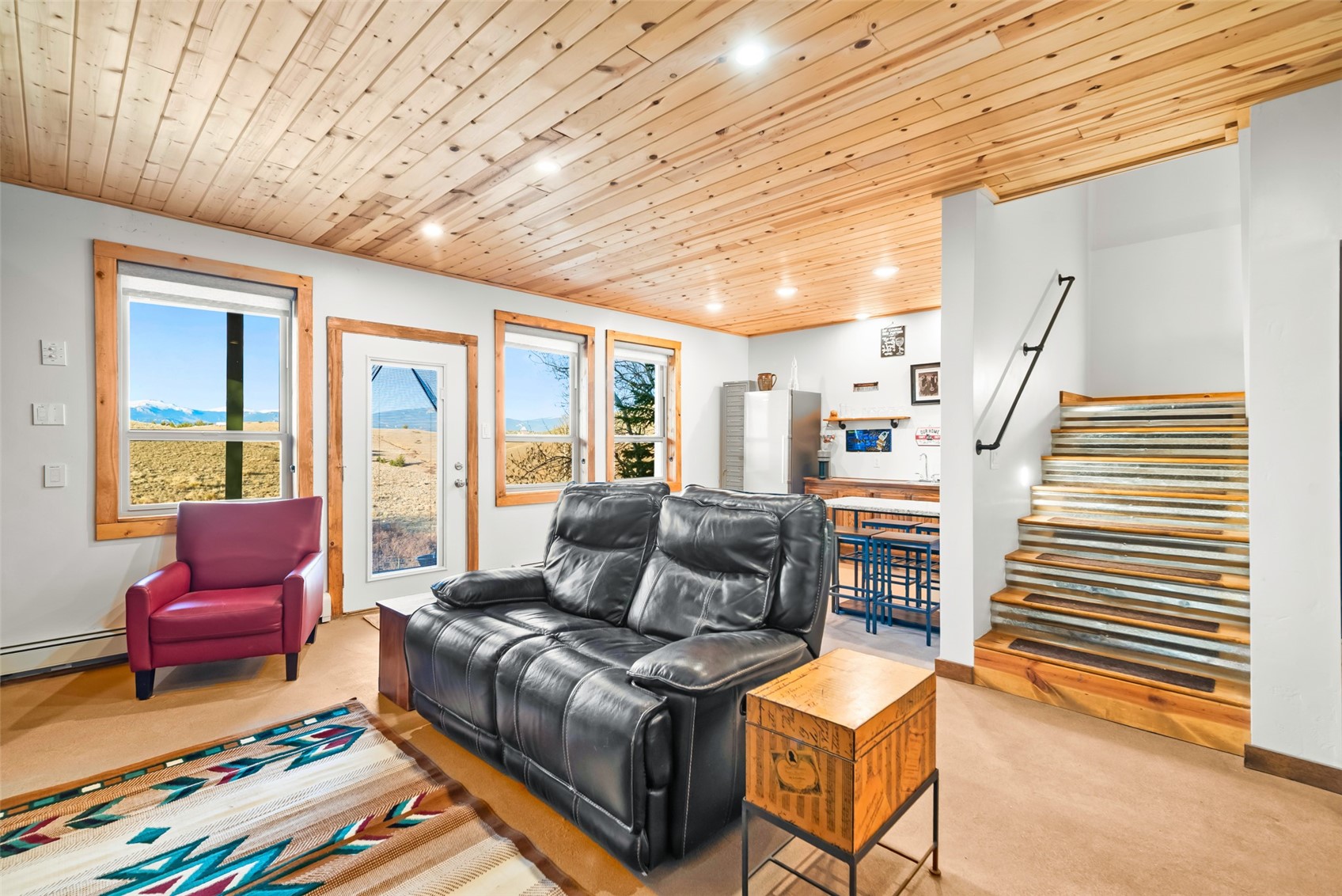 440 Arland Road Como CO 80432