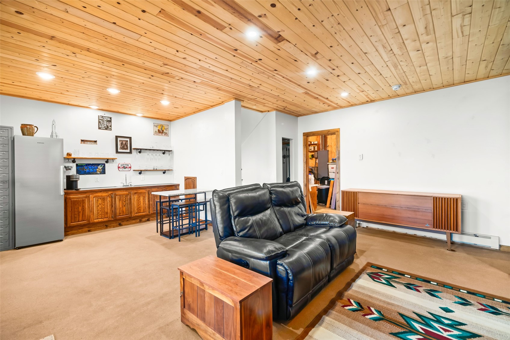 440 Arland Road Como CO 80432