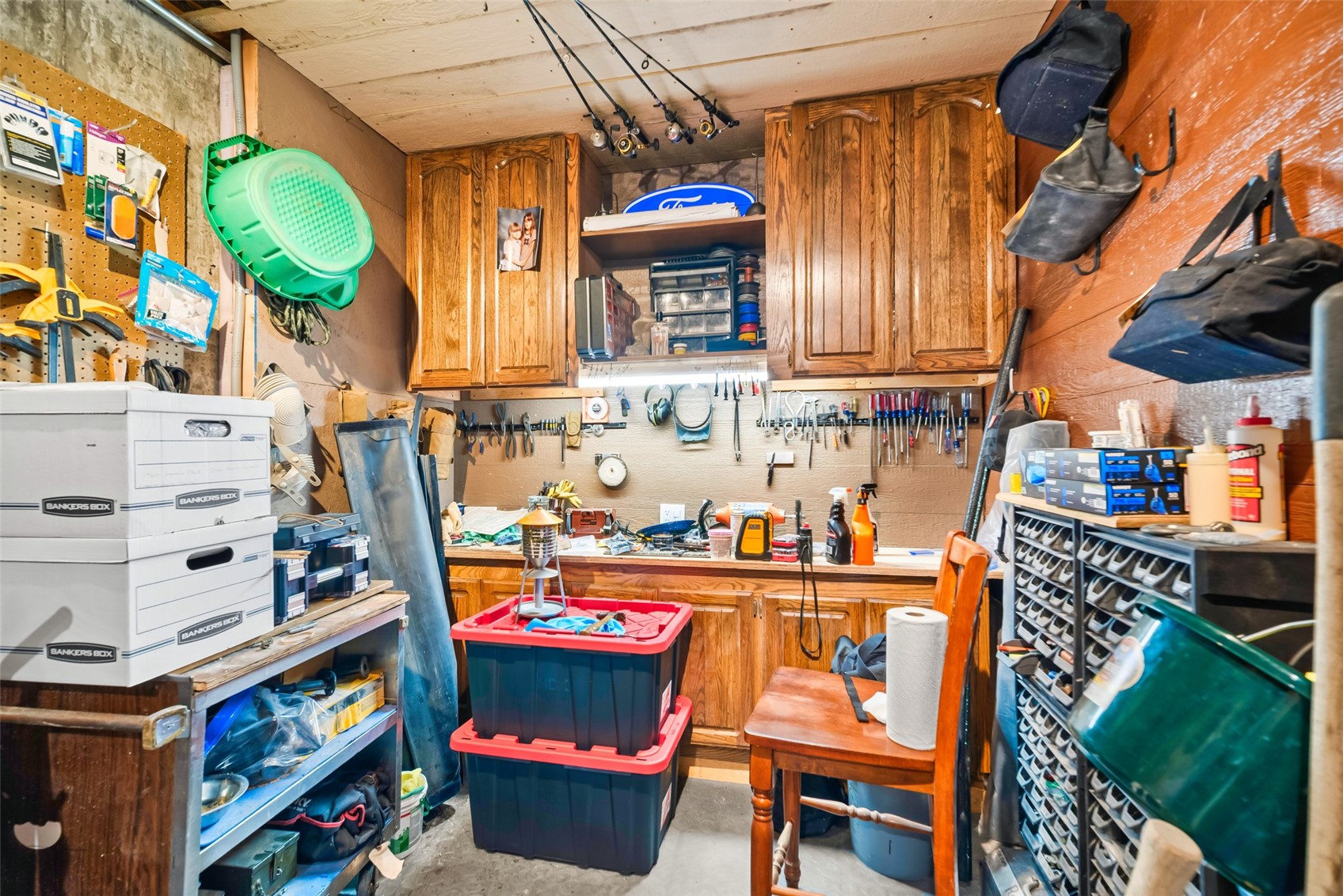 440 Arland Road Como CO 80432