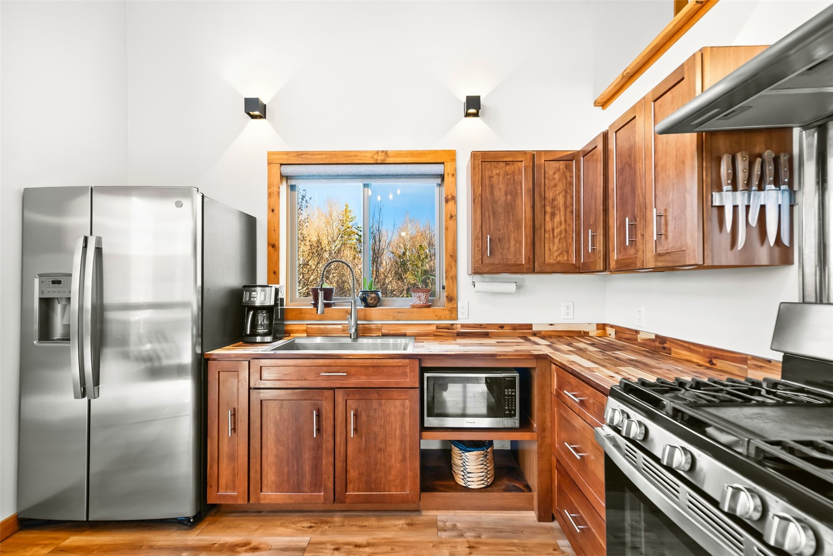 440 Arland Road Como CO 80432