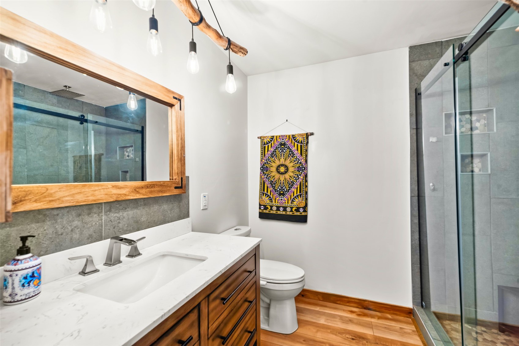 440 Arland Road Como CO 80432