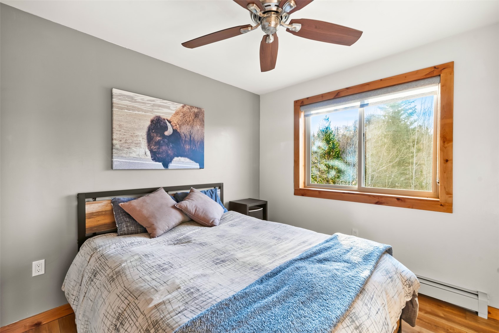 440 Arland Road Como CO 80432